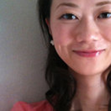 Ayuko Tokiwa