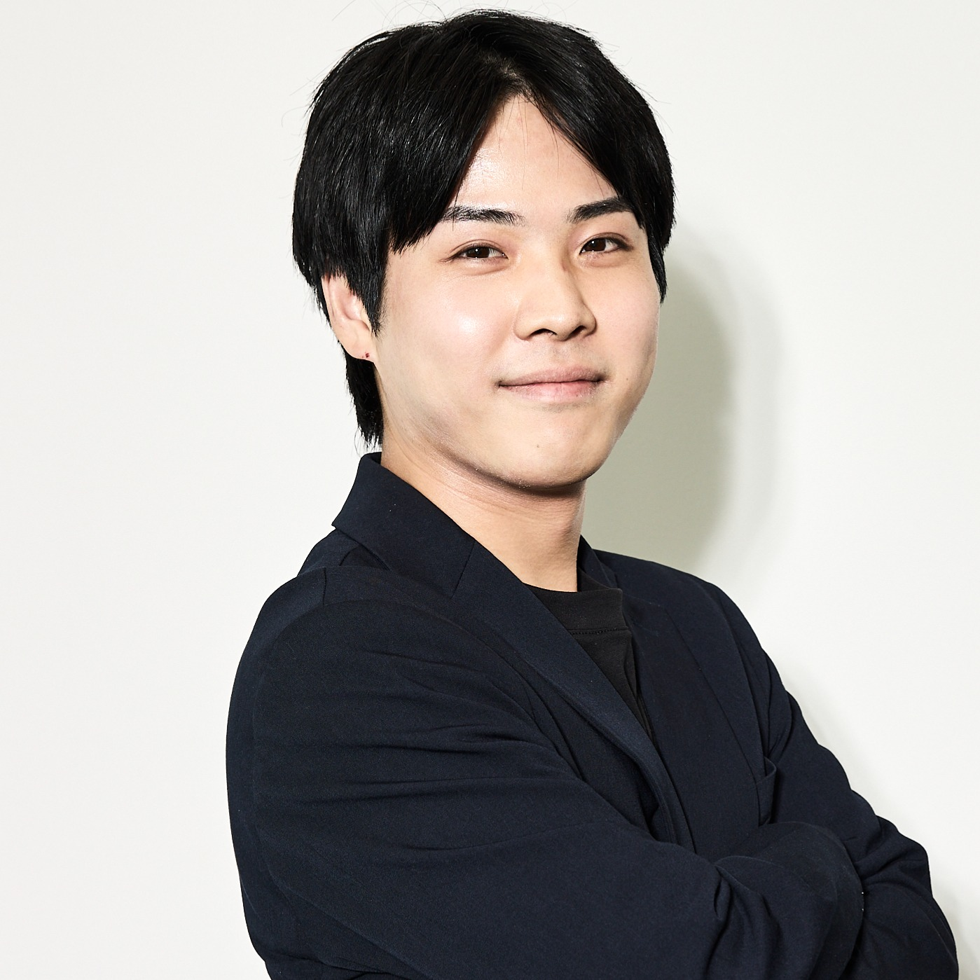 Atsuki Okunishi