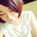 Miki Takeno
