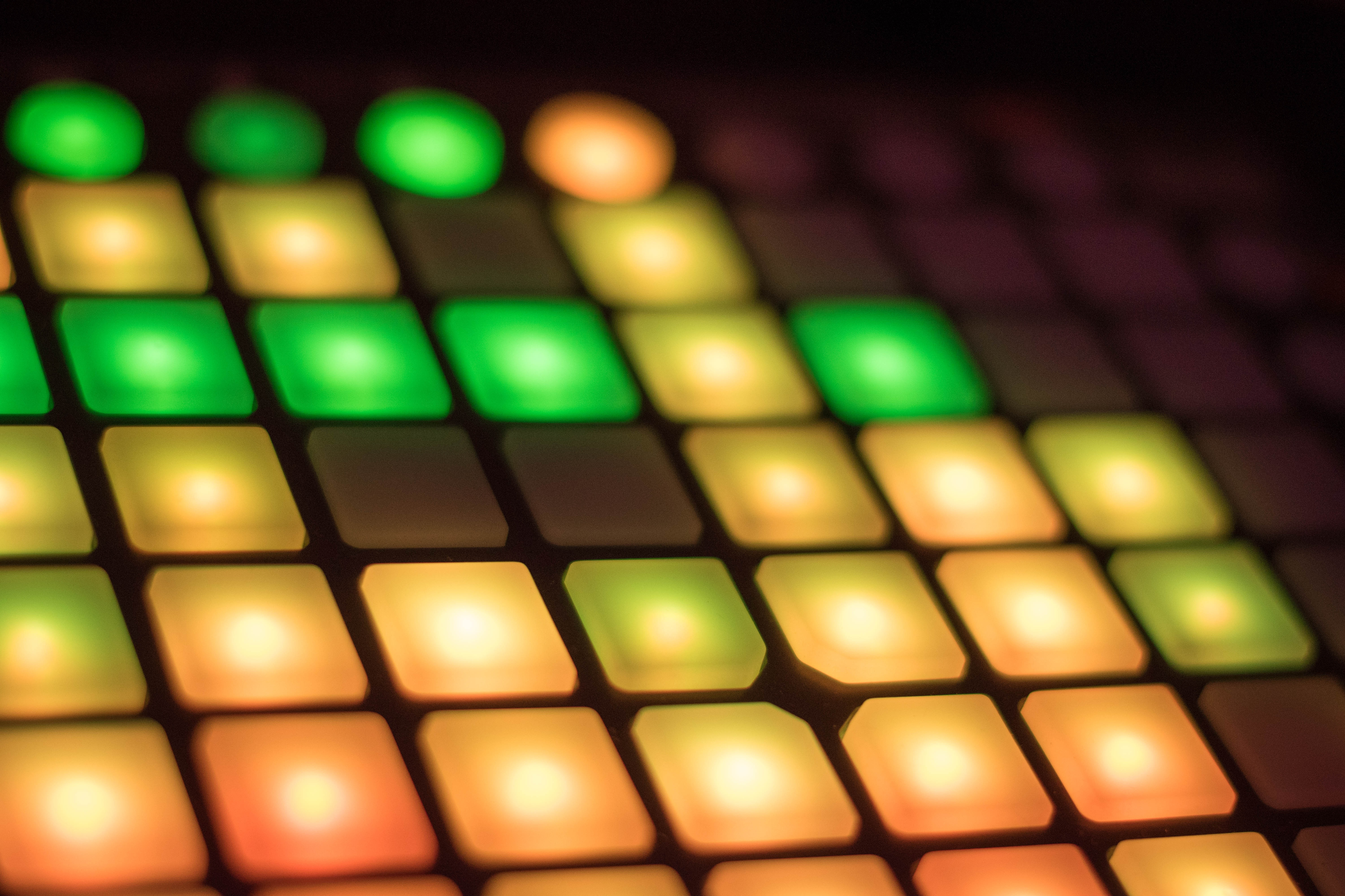 混合計画の分散分析