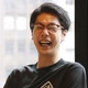 Tadateru Tamura