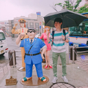 塚田 良輝