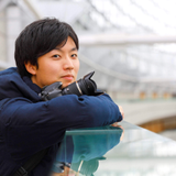 Kohei Uramoto