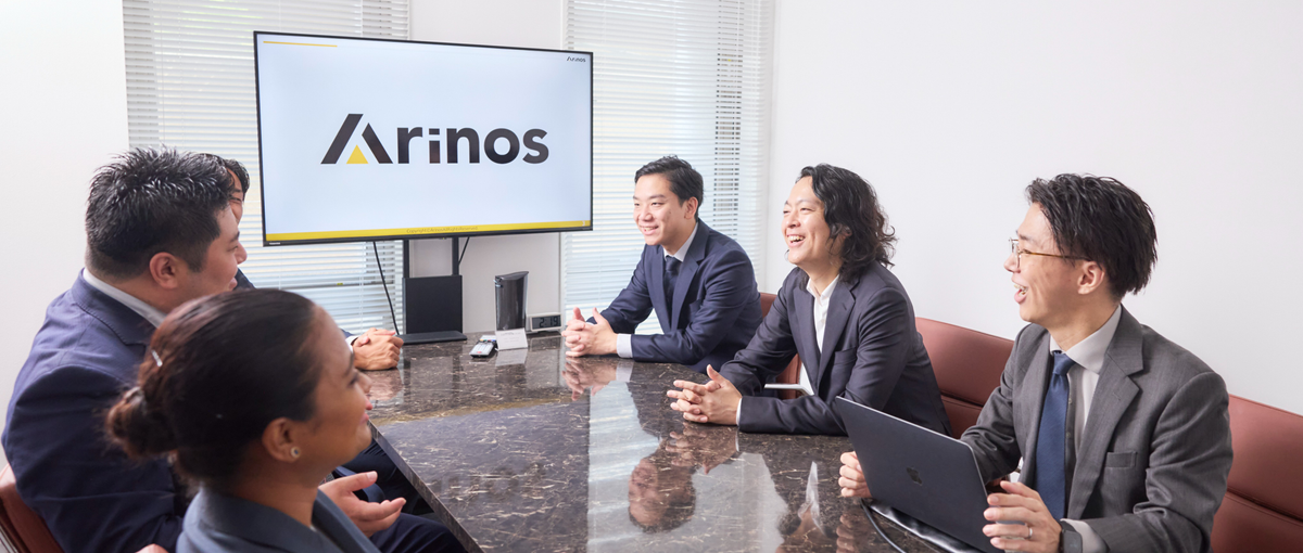 現場で数字を作る—業務改善〜実行支援コンサル｜ハンズオン支援