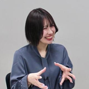 白井 夏稀