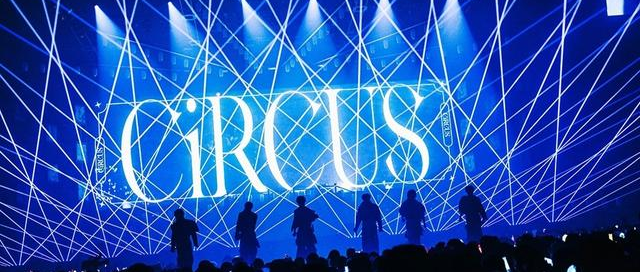 長期インターン｜"この曲、絶対伸びる"を考えるのが好きな人へ！ #音楽業界