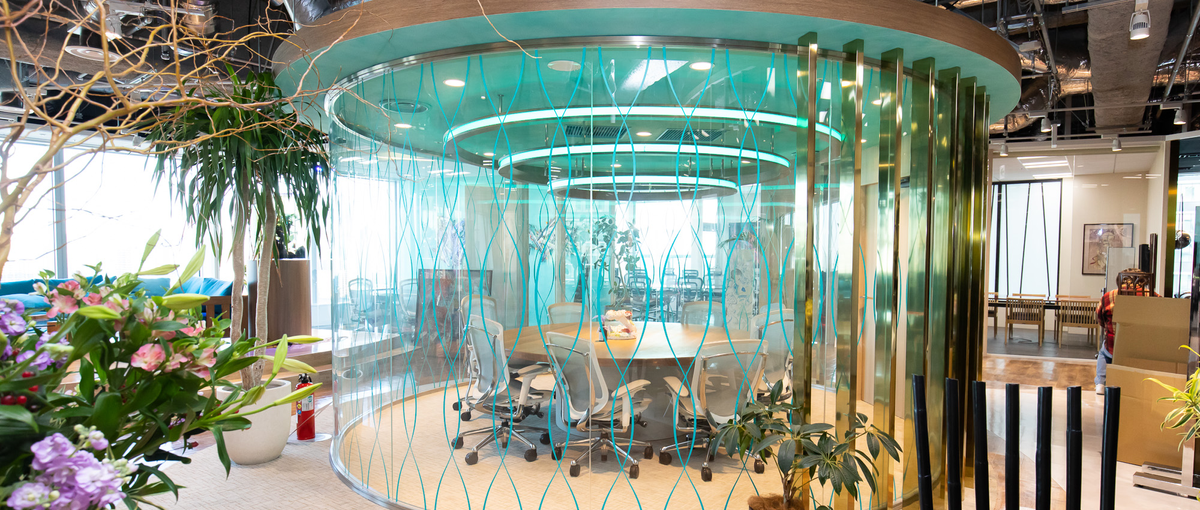 大人気ファッションブランド各ECを盛り上げるWEBデザイナー募集中です！