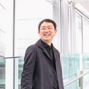 岸 竜宏