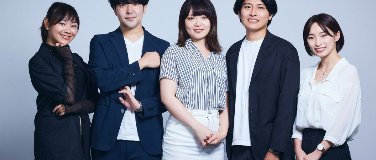 グロースディレクター募集／100％直請け／社員が自主的に学ぶ環境