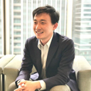 Yutaro Shinohara