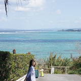 久保 智花
