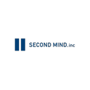 About 株式会社セカンドマインド