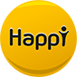 Happi