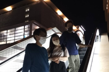 東京求人/モノづくりが好きな方大歓迎！WEBエンジニアを目指しませんか？