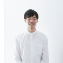 三ツ井 涼太