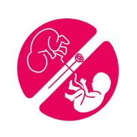 About 株式会社このめ