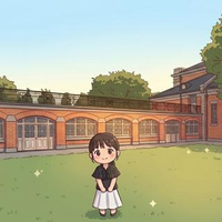 阿部 美奈さんのプロフィール