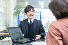 投資用不動産のプロへ。その提案、本当に顧客のためと言えますか？