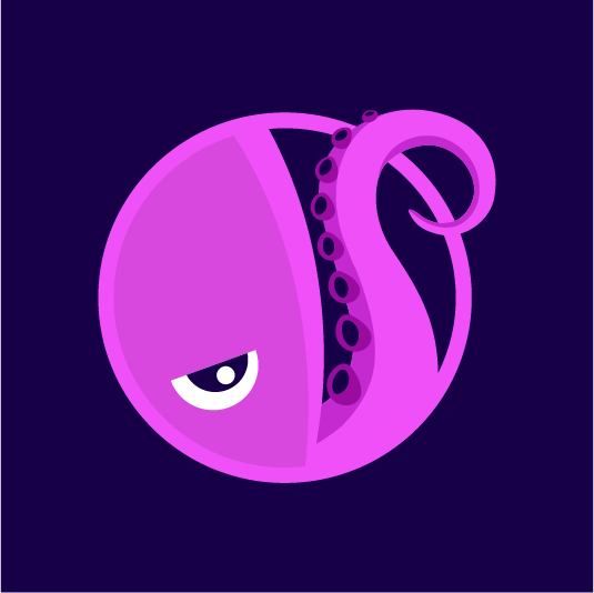 Kraken Technologies Japan合同会社