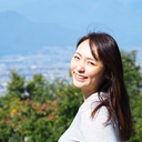 Eriko Iijima