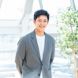 坪井 佑嘉