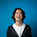 Akira Ito