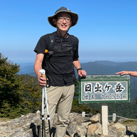 sumiya akihiroさんのプロフィール