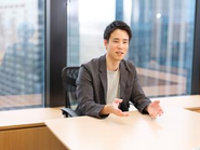 育の転換期を、事業側から動かす。その推進力がいま求められている