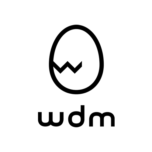 wdm合同会社