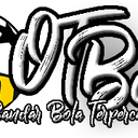 OT Bola