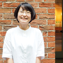 Hazuki Asai
