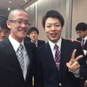 Yuta Tachibana