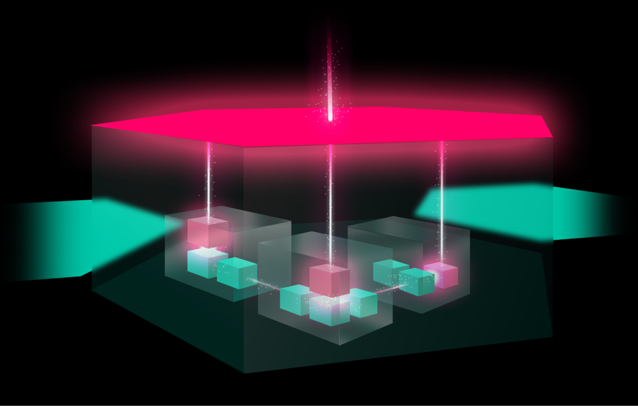 エディタの中で生成AIが利用できるサービス16選