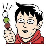 Toru Matsuo