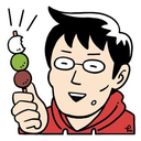 Toru Matsuo