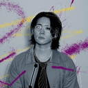 三條 龍弥
