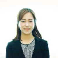 高田 瑞葵さんのプロフィール