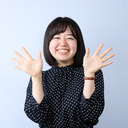 Manami Watanabe