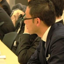 Tasuku Ebina