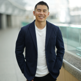 Fumihiko Oda
