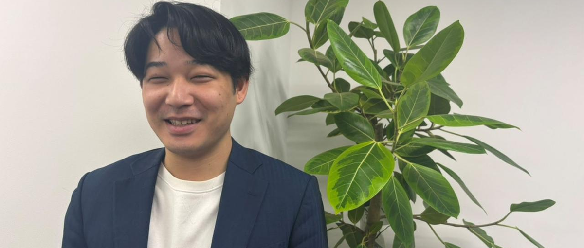 その気配りが、会社の力になる。社長や仲間を支える総務事務メンバー募集！