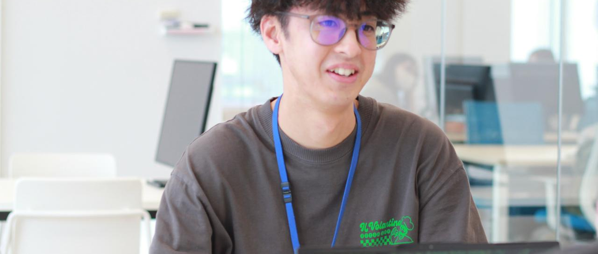 価値あるサービス創造へ！開発をリードするフロントエンドエンジニア募集！