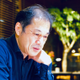 吉田 光浩
