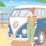 Aya Tagawa