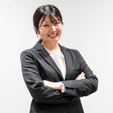 横山 仁美