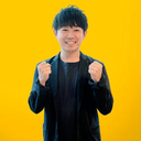 Kosuke Nishikawa