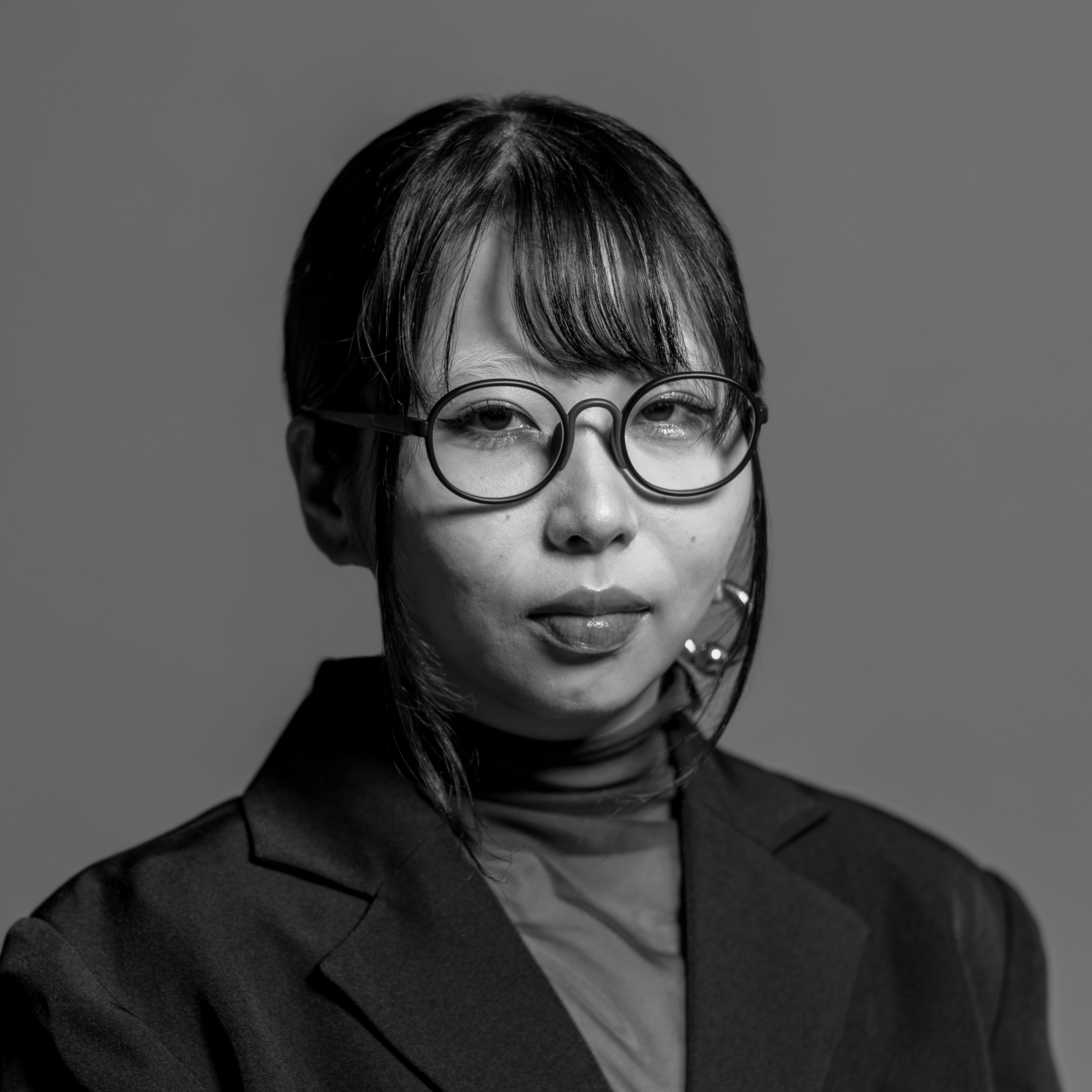 岩下 明日海