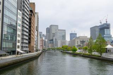 業績好調！大阪で仲間と共に成長したいソフトウェアエンジニア大募集！！