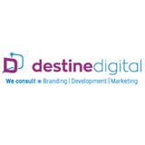 Destine Digital