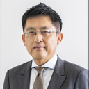 峯澤 久昭